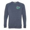 Champ Eco-Fleece Crewneck Sweatshirt Thumbnail