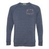 Champ Eco-Fleece Crewneck Sweatshirt Thumbnail