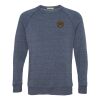 Champ Eco-Fleece Crewneck Sweatshirt Thumbnail