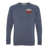 Champ Eco-Fleece Crewneck Sweatshirt Thumbnail