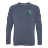 Champ Eco-Fleece Crewneck Sweatshirt Thumbnail