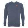 Champ Eco-Fleece Crewneck Sweatshirt Thumbnail