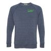 Champ Eco-Fleece Crewneck Sweatshirt Thumbnail