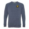 Champ Eco-Fleece Crewneck Sweatshirt Thumbnail