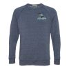 Champ Eco-Fleece Crewneck Sweatshirt Thumbnail