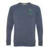 Champ Eco-Fleece Crewneck Sweatshirt Thumbnail