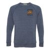 Champ Eco-Fleece Crewneck Sweatshirt Thumbnail