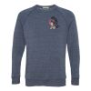 Champ Eco-Fleece Crewneck Sweatshirt Thumbnail