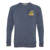 Champ Eco-Fleece Crewneck Sweatshirt Thumbnail