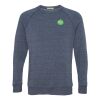 Champ Eco-Fleece Crewneck Sweatshirt Thumbnail