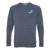 Champ Eco-Fleece Crewneck Sweatshirt Thumbnail