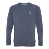 Champ Eco-Fleece Crewneck Sweatshirt Thumbnail