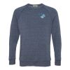 Champ Eco-Fleece Crewneck Sweatshirt Thumbnail