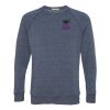 Champ Eco-Fleece Crewneck Sweatshirt Thumbnail