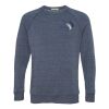 Champ Eco-Fleece Crewneck Sweatshirt Thumbnail