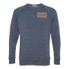 Champ Eco-Fleece Crewneck Sweatshirt Thumbnail