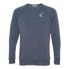 Champ Eco-Fleece Crewneck Sweatshirt Thumbnail