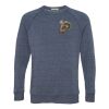 Champ Eco-Fleece Crewneck Sweatshirt Thumbnail