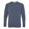 Champ Eco-Fleece Crewneck Sweatshirt Thumbnail