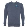 Champ Eco-Fleece Crewneck Sweatshirt Thumbnail