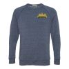 Champ Eco-Fleece Crewneck Sweatshirt Thumbnail