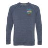 Champ Eco-Fleece Crewneck Sweatshirt Thumbnail