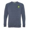 Champ Eco-Fleece Crewneck Sweatshirt Thumbnail