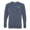 Champ Eco-Fleece Crewneck Sweatshirt Thumbnail