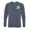 Champ Eco-Fleece Crewneck Sweatshirt Thumbnail