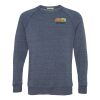 Champ Eco-Fleece Crewneck Sweatshirt Thumbnail