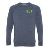 Champ Eco-Fleece Crewneck Sweatshirt Thumbnail