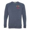Champ Eco-Fleece Crewneck Sweatshirt Thumbnail