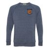 Champ Eco-Fleece Crewneck Sweatshirt Thumbnail