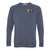 Champ Eco-Fleece Crewneck Sweatshirt Thumbnail