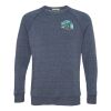 Champ Eco-Fleece Crewneck Sweatshirt Thumbnail