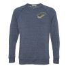Champ Eco-Fleece Crewneck Sweatshirt Thumbnail