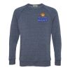 Champ Eco-Fleece Crewneck Sweatshirt Thumbnail
