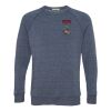 Champ Eco-Fleece Crewneck Sweatshirt Thumbnail