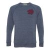 Champ Eco-Fleece Crewneck Sweatshirt Thumbnail