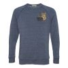 Champ Eco-Fleece Crewneck Sweatshirt Thumbnail