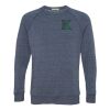 Champ Eco-Fleece Crewneck Sweatshirt Thumbnail