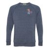 Champ Eco-Fleece Crewneck Sweatshirt Thumbnail