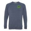 Champ Eco-Fleece Crewneck Sweatshirt Thumbnail