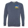 Champ Eco-Fleece Crewneck Sweatshirt Thumbnail