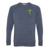 Champ Eco-Fleece Crewneck Sweatshirt Thumbnail