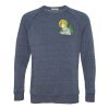 Champ Eco-Fleece Crewneck Sweatshirt Thumbnail