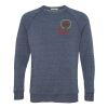 Champ Eco-Fleece Crewneck Sweatshirt Thumbnail