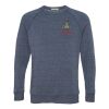 Champ Eco-Fleece Crewneck Sweatshirt Thumbnail