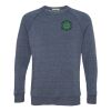 Champ Eco-Fleece Crewneck Sweatshirt Thumbnail
