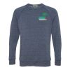Champ Eco-Fleece Crewneck Sweatshirt Thumbnail